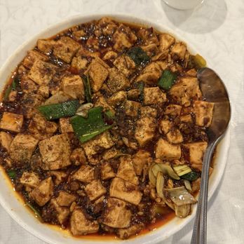 JX Cuisine - 麻婆豆腐 - Chinese Near Me - Santa Clara, California JX Cuisine - 麻婆豆腐 - Chinese Near Me - Santa Clara, California