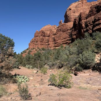 Sedona Offroad Adventures - Tours Near Me - Sedona, Arizona