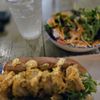 Islander 71 Fish House and Raw Bar gift card