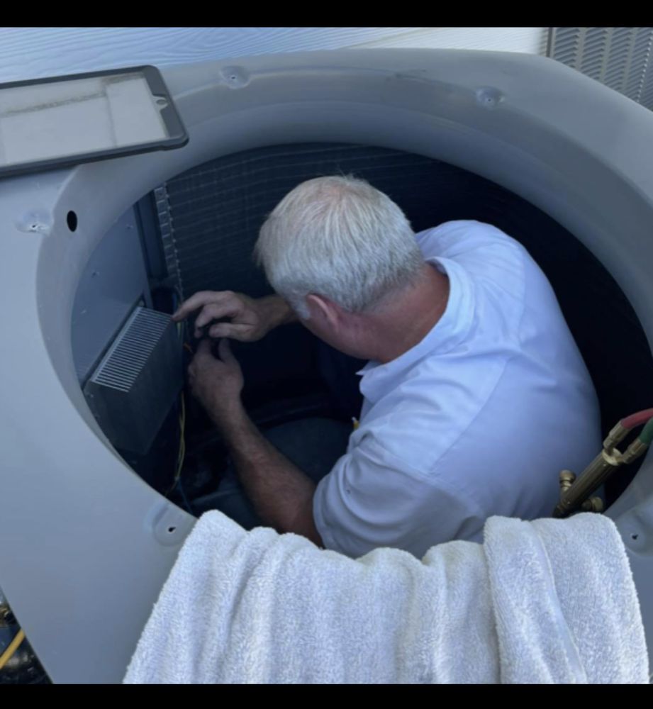 Slide of Lansdowne Plumbing & HVAC