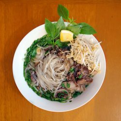Pho Hoa