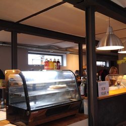 Altstadt Café