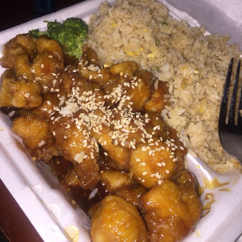 Red Panda Wok & Grill - Szechuan Near Me - Hurst, Texas Red Panda Wok & Grill - Szechuan Near Me - Hurst, Texas