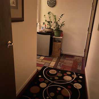 LA Spa - Beauty & Spas Near Me - Portland, Michigan LA Spa - Beauty & Spas Near Me - Portland, Michigan