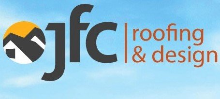 Slide of JFC Roofing And Design
