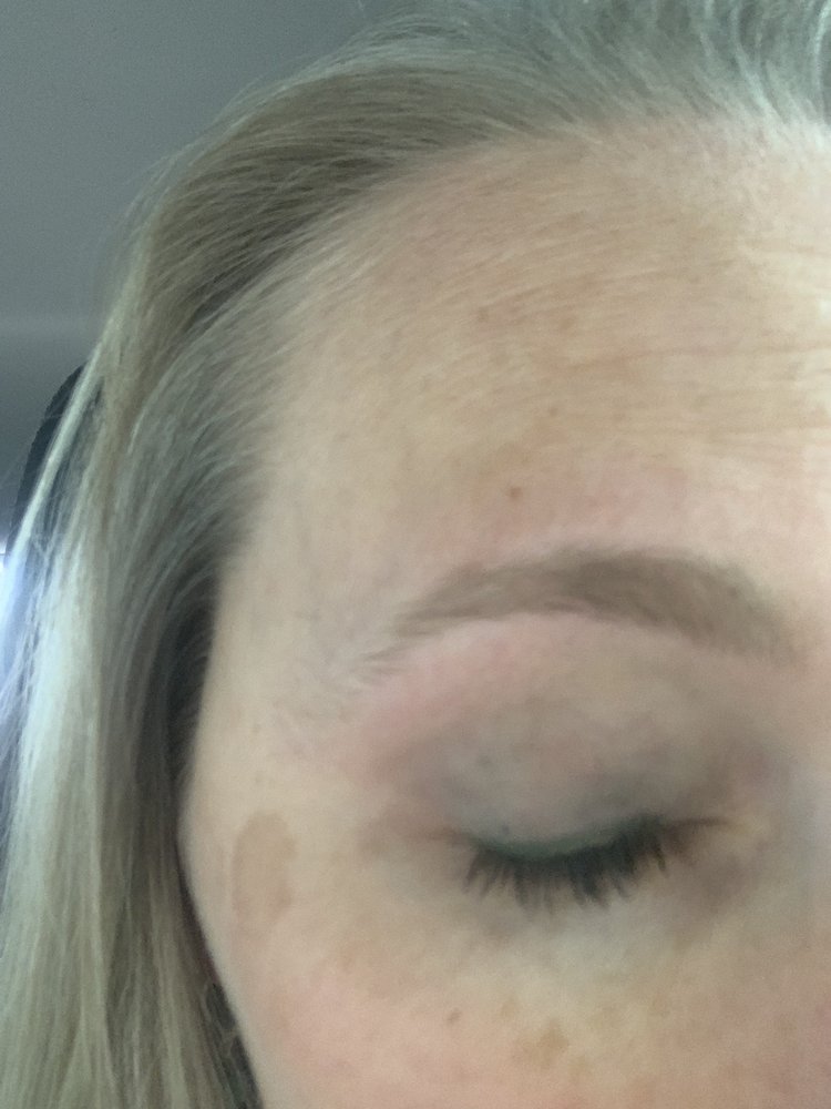 DHARA BEAUTY SALON & EYEBROW THREADING Updated August 2024 20