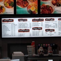Pricing as of 1.22.2021, a slight increase in price likely effective as of early January. Pricing as of 1.22.2021, a slight increase in price likely effective as of early January.