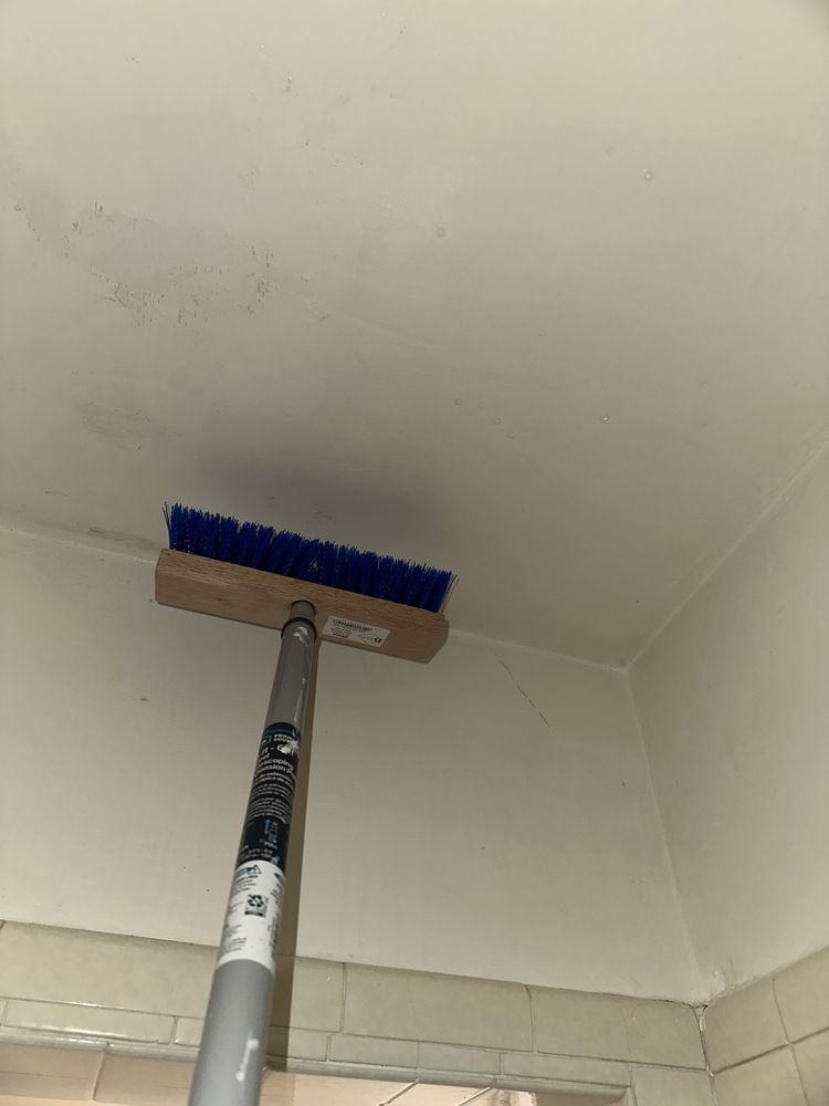 Slide of Jay’s Pro Repair