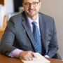 Photo of Kaplan Law