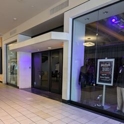 Galactic Challenge - Galactic Challenge in Lakewood Center is no more