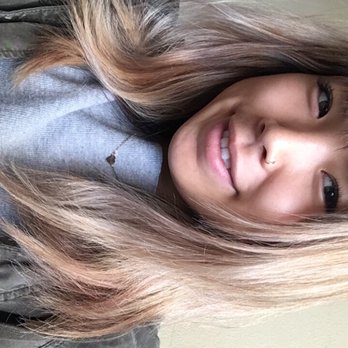 Brushed Hair Salon - Hair Salons Near Me - Newark, California Brushed Hair Salon - Hair Salons Near Me - Newark, California