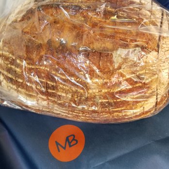 Manresa Bread - Bakeries Near Me - Los Gatos, California Manresa Bread - Bakeries Near Me - Los Gatos, California