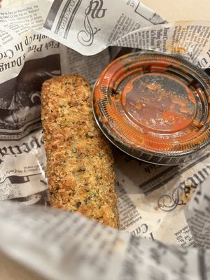 Berardi Brothers Pizzeria by null