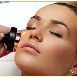 Center for Dermatology & Skin Care