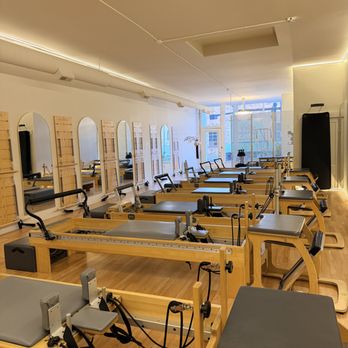 12th Street Pilates - Pilates Near Me - Cincinnati, Ohio 12th Street Pilates - Pilates Near Me - Cincinnati, Ohio