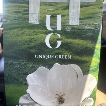 UG Tea - To go bag - Bubble Tea Near Me - Rowland Heights, California UG Tea - To go bag - Bubble Tea Near Me - Rowland Heights, California