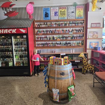 Rocket Fizz - Candy Stores Near Me - Winter Park, Florida Rocket Fizz - Candy Stores Near Me - Winter Park, Florida