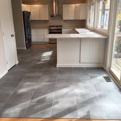 Carpeting In Ann Arbor Yelp