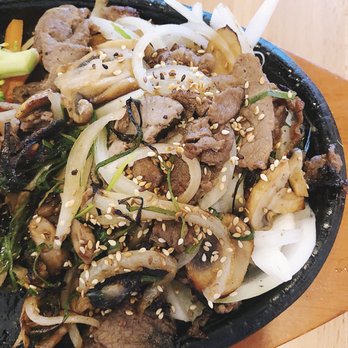 Bonchon Costa Mesa - Bulgogi ($16.95) - Chicken Wings Near Me - Costa Mesa, California Bonchon Costa Mesa - Bulgogi ($16.95) - Chicken Wings Near Me - Costa Mesa, California