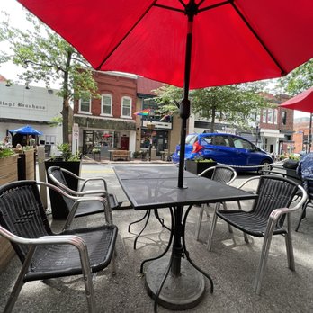 The Pita House - Middle Eastern Near Me - Alexandria, Virginia