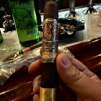 8 Eighty Eight Cigar Lounge - Opus X Bender! - Lounges Near Me - Fullerton, California 8 Eighty Eight Cigar Lounge - Opus X Bender! - Lounges Near Me - Fullerton, California