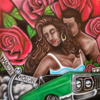 Lowrider Cafe - Nice !!! - Sandwiches Near Me - Toledo, Ohio Lowrider Cafe - Nice !!! - Sandwiches Near Me - Toledo, Ohio