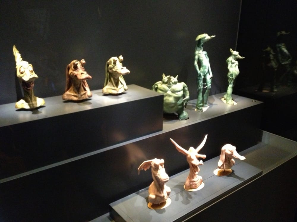 TELUS WORLD OF SCIENCE 16 Photos & 10 Reviews 11211 142 Street NW