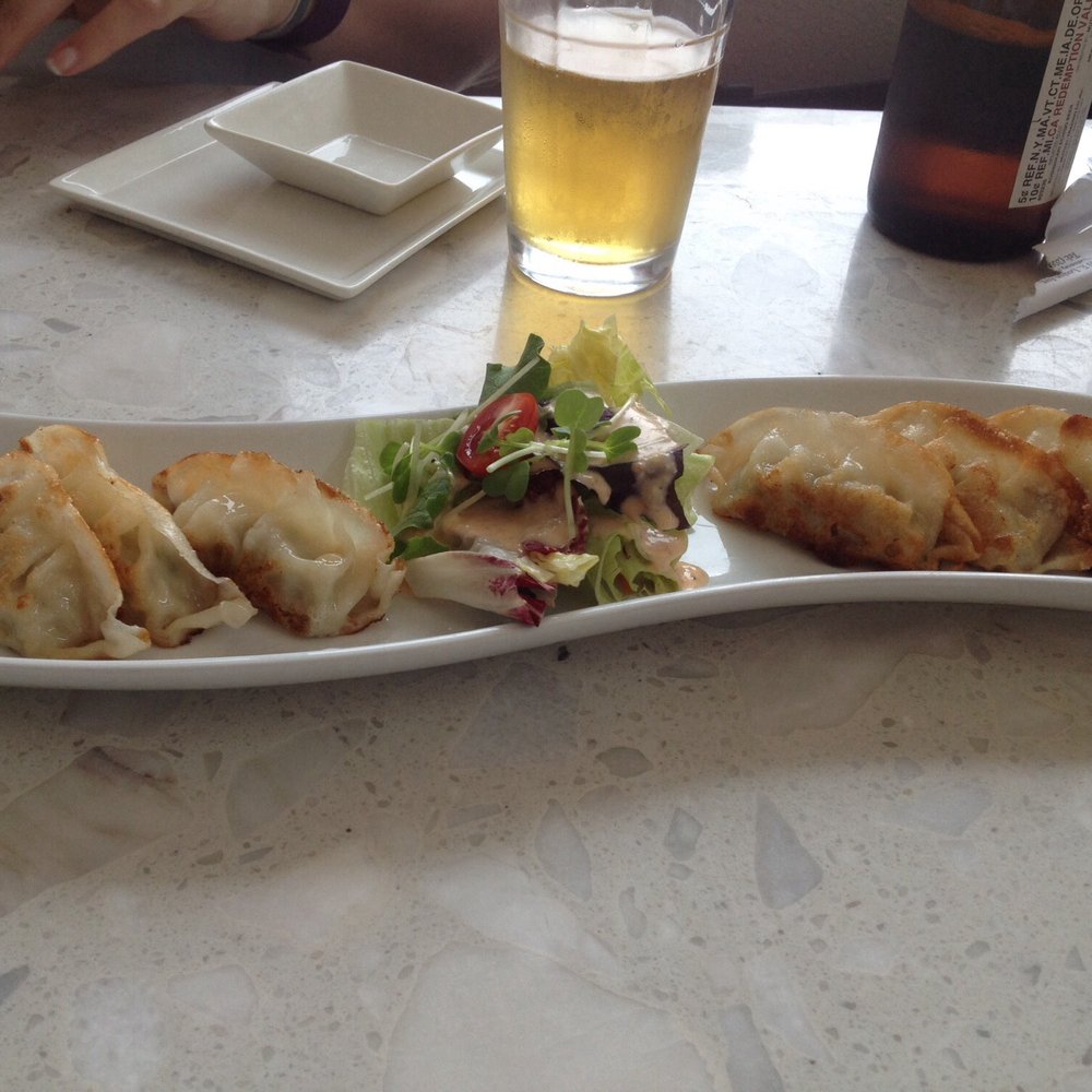 Amici Sushi - Sushi Bars Near Me - Lathrop, California Amici Sushi - Sushi Bars Near Me - Lathrop, California