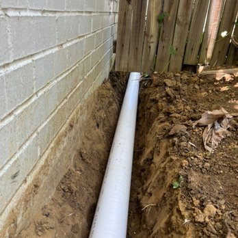 Texas Sprinklers Service - Irrigation Near Me - Sherman, Texas Texas Sprinklers Service - Irrigation Near Me - Sherman, Texas