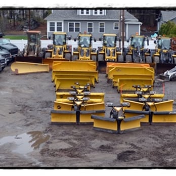 Linehan Landscaping & Property Maintenance - trucks and equipment - Landscaping Near Me - Salem, New Hampshire Linehan Landscaping & Property Maintenance - trucks and equipment - Landscaping Near Me - Salem, New Hampshire