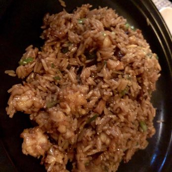 Mott 32 - Lobster fried rice - Chinese Near Me - Las Vegas, Nevada Mott 32 - Lobster fried rice - Chinese Near Me - Las Vegas, Nevada
