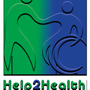 Photo of Help 2 Health HomeCare Agency