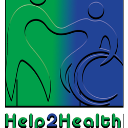 Help 2 Health HomeCare Agency