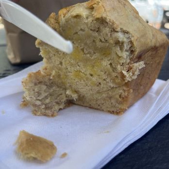 Aunty Sandy's Banana Bread - Banana Bread - Bakeries Near Me - Keanae, Hawaii Aunty Sandy's Banana Bread - Banana Bread - Bakeries Near Me - Keanae, Hawaii