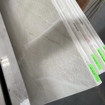 Artistic Stone Kitchen & Bath - Building Supplies Near Me - San Leandro, California Artistic Stone Kitchen & Bath - Building Supplies Near Me - San Leandro, California