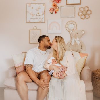 Zenmamalove - I love to document baby's room when they are newborn, so parents can remember years later. - Doulas Near Me - Margate, Florida Zenmamalove - I love to document baby's room when they are newborn, so parents can remember years later. - Doulas Near Me - Margate, Florida