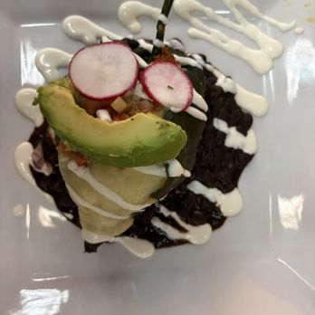 Gonza Tacos Y Tequila - Chile Relano - Mexican Near Me - Cary, North Carolina Gonza Tacos Y Tequila - Chile Relano - Mexican Near Me - Cary, North Carolina