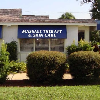 Oasis Massage Therapy - By True Value Hardware... look for the yellow building with the blue awnings. - Massage Near Me - Englewood, Florida Oasis Massage Therapy - By True Value Hardware... look for the yellow building with the blue awnings. - Massage Near Me - Englewood, Florida