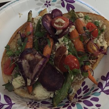 La Tour Cafe - Cafes Near Me - Honolulu, Hawaii