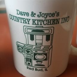 Sometimes I just would like to go there just for the coffee.. so good Sometimes I just would like to go there just for the coffee.. so good