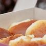 Lung Fung Bakery