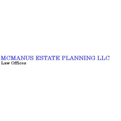 McManus Estate Planning