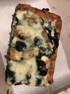 Rocco's Family Restaurant by null