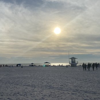 Clearwater Beach - Beaches Near Me Clearwater Beach - Beaches Near Me