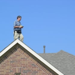 Austin Property Inspections