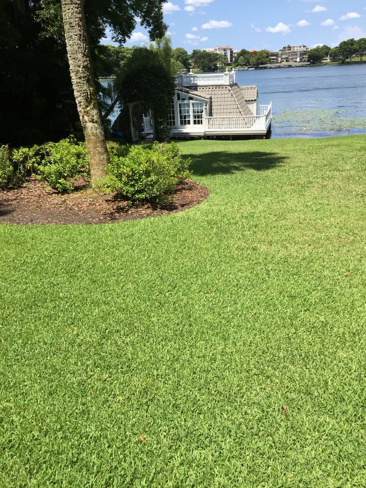 WATER SYSTEMS IRRIGATION SPECIALISTS Updated September 2024 12514 S