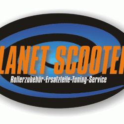 Roller und Motorrad Fachgeschäft