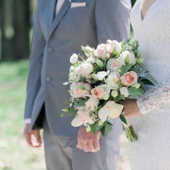 Paris Florist and Gifts - Florists Near Me - Paris, Tennessee Paris Florist and Gifts - Florists Near Me - Paris, Tennessee