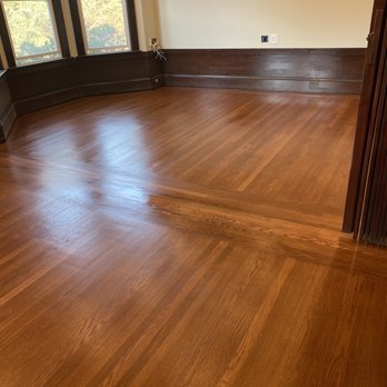 Lee Floor Sanding - Third layer - Flooring Near Me - Oakland, California Lee Floor Sanding - Third layer - Flooring Near Me - Oakland, California