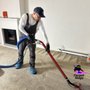 Photo of Carpet Ninja